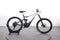 Giant REIGN E+ 2 PRO