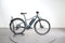 Decathlon Riverside 540E