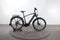 Trek Allant+ 7