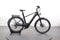 E.bikemanufaktur 13 Zehn