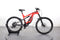 Ducatti MIG-S