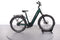 HNF Nicolai UD4 All-Terrain