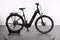 Cube Touring Hybrid Pro