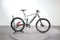 Haibike Alltrail 5