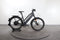 Stromer ST2