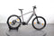Kalkhoff ENTICE 7.B ADVANCE+