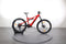 KTM Macina Kapoho 7971