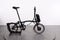 Brompton Electric M2L