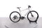 Specialized Turbo Vado Sl 5.0