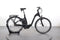 Flyer Gotour 5 7.0