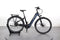 Conway Cairon TR 3.8