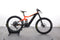 Giant Trance E+ 3 Pro
