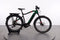 Haibike SDURO Trekking 8.0