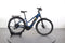 Corratec E-Power Sport 28 SE 3.0 CX7 125 Sport