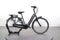 Gazelle GRENOBLE C8