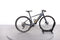 Canyon Roadlite: AL 7.0