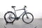 Specialized Turbo Vado SL 4.0 EQ