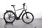 Pegasus Premio EVO 10 Lite COMFORT