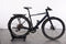 Orbea Vibe H30 EQ