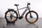 Kalkhoff Entice 5.B Advance +