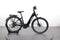 KTM Macina Premium