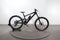 Specialized Turbo Kenevo SL 2