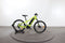 Lapierre Overholt HT 2.4