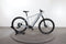 Haibike ALLTRACK 7