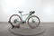 Cannondale Topstone Neo SL 1