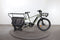 Btwin R500 Longtail