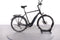 Cube Touring Hybrid ONE