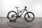Orbea Rise M10