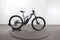 Orbea Rise M20