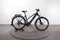 Cube Nuride Hybrid Pro