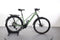 Orbea Kemen Mid SUV 10