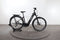 Cube Kathmandu Hybrid EXC