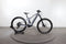 Scott Genius eRide 930