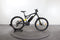 Lapierre Overvolt AM 400+