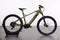 Raymon HardRay E 4.0
