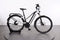 Riese & Müller Charger Mixte Silent