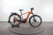 Bergamont E-Horizon Sport