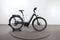 Cannondale Tesoro Neo X 3