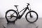 Cube Nuride Hybrid Pro Allroad