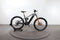 Cube Stereo Hybrid 160 HPC Actionteam