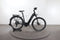 KTM Cento 10 Plus