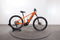 Haibike AllTrack 6