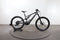 Specialized Turbo Levo SL Comp Carbon