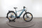 Bulls Copperhead EVO 3 Street