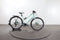 Specialized Turbo Vado SL 4.0 EQ
