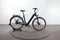 Kettler Quadriga P5 RT